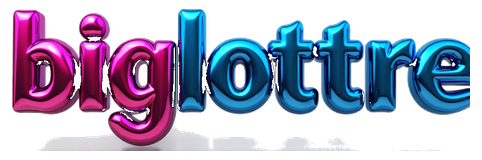 biglotre togel