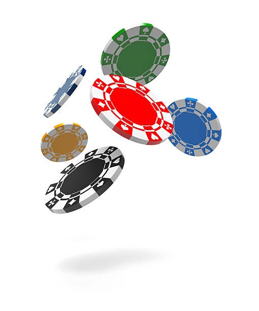 biglotre togel featured game showcase