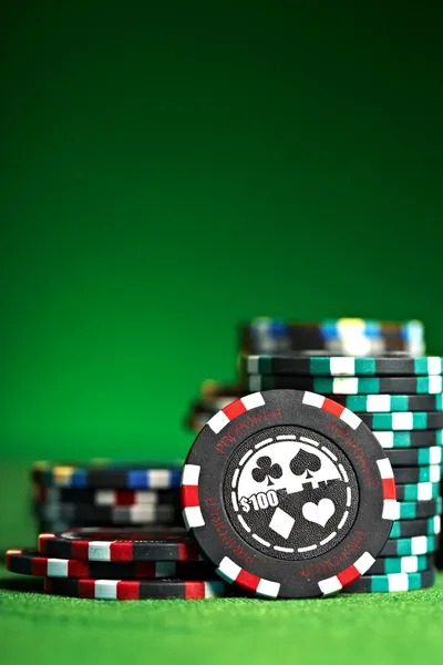 biglotre togel deposit screen showing DANA, OVO, GoPay, ShopeePay, LinkAja, QRIS payment methods