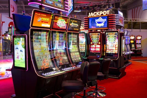 biglotre togel featured game showcase biglotre togel featured game showcase