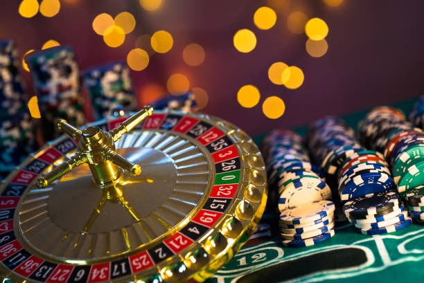 biglotre togel featured game showcase biglotre togel featured game showcase