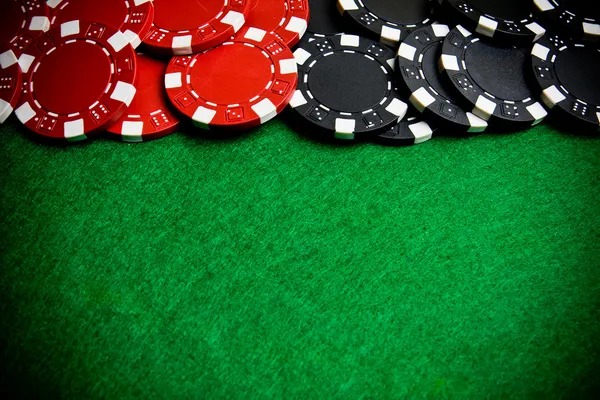 biglotre togel featured game showcase biglotre togel featured game showcase
