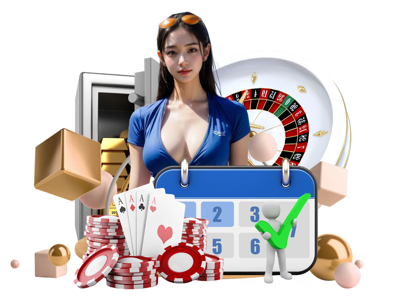 biglotre togel multi-sport dashboard