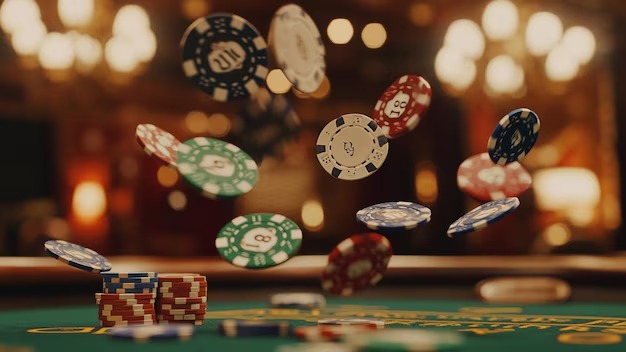 Sydney Pools draw results display on biglotre togel platform