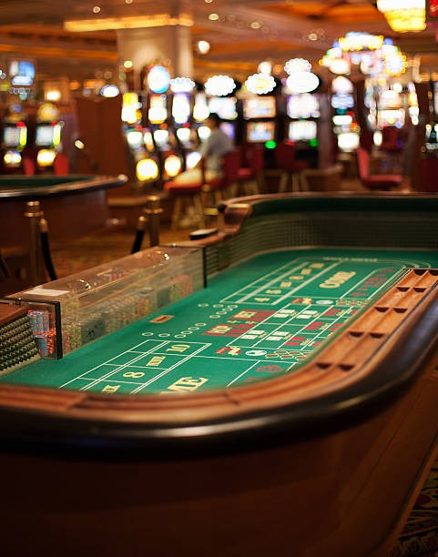 Sydney Pools prediction interface on biglotre togel